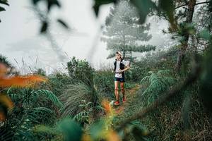 BIB: 
                            <button type="button" onclick="openModal(25258246)" class="btn btn-primary btn-sm float-right btn-popup" data-toggle="modal" data-target=".modal-high-quality">
                        <i class="fas fa-shopping-cart"></i> Add to Cart
                    </button>
                                            <button type="button" onclick="isThisMe(25258246, true)" class="btn btn-success btn-sm float-right btn-popup btn-isme hidden" data-toggle="tooltip" data-placement="bottom" title="นี่คือรูปของคุณใช่ไหม คลิกที่นี่เพื่อเอาเข้าอัลบั้ม">
                        <i class="fas fa-plus"></i> Add to album
                    </button>
                    <button type="button" onclick="isThisMe(25258246, false)" class="btn btn-warning btn-sm float-right btn-popup btn-isnotme hidden">
                        <i class="fas fa-ban"></i> Remove from album
                    </button>